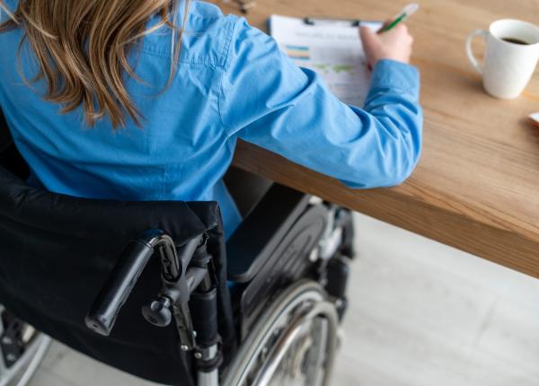 actrita dupa diagnosticarea cu scleroza multipla mi as fi dorit sa fi fost atenta