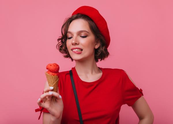 bilic despre tentatiile alimentare conteaza ce mancam