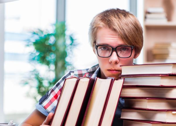 creierul tinerilor dezvoltat diferit in functie de ora de somn