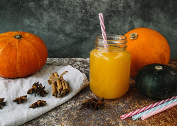 sucul de dovleac beneficii pentru sanatate