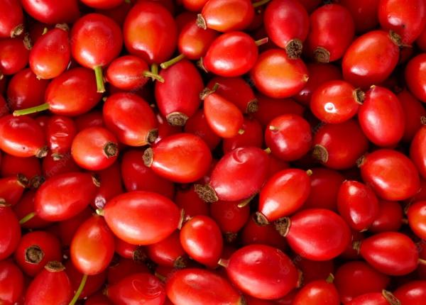 5 beneficii ale maceselor