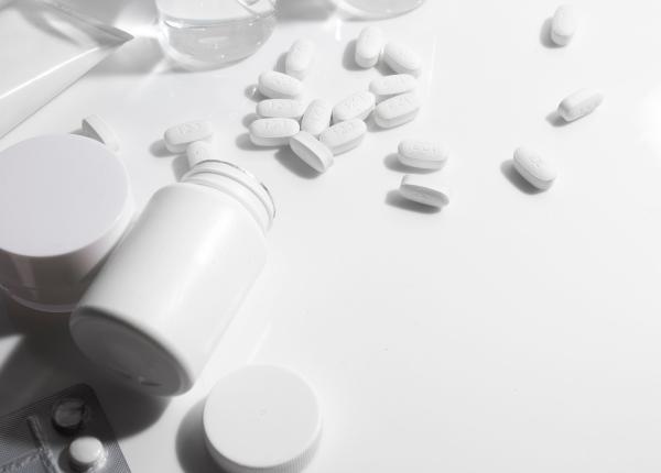 care este doza toxica de paracetamol