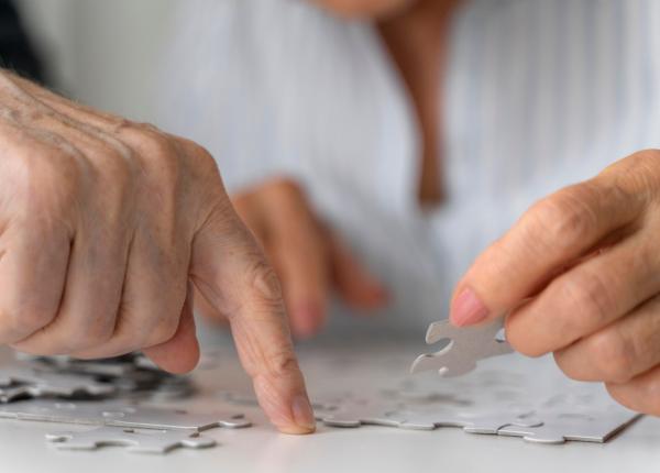 prof amos d korczyn despre dementa si factorii de risc