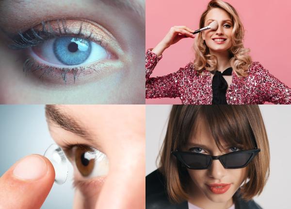 sanatatea ochilor ce sa nu faci niciodata