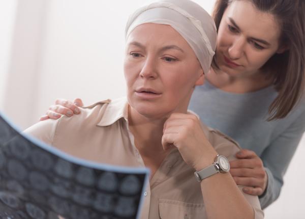 semnele de alarma ca ai o tumora cum stii ca ai cancer