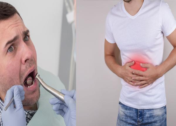 cancerul de pancreas factori de risc simptome si tratament