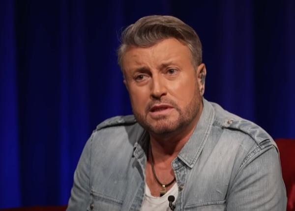 catalin botezatu detaliu tulburator din lupta cu cancerul