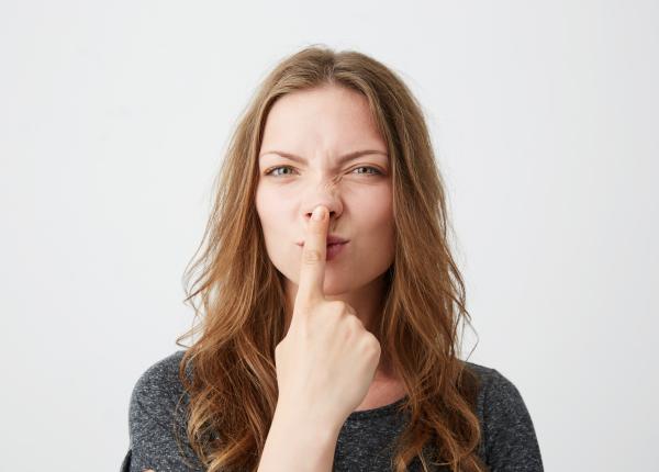 nasul ce nu stiai despre el nasul ce nu stiai despre el