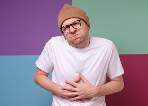 sibo cauze si tratament boala parkinson