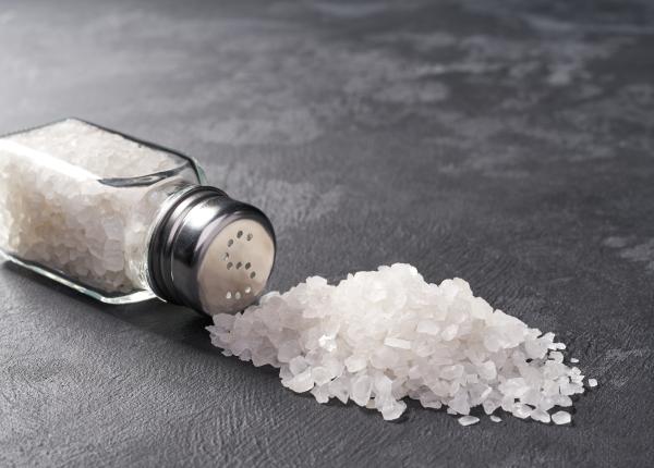 solnitele riscuri pentru sanatate