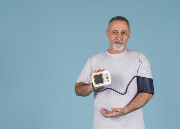 tensiunea oscilanta cauze cum stabilizezi fluctuatiile de tensiune dieta dash