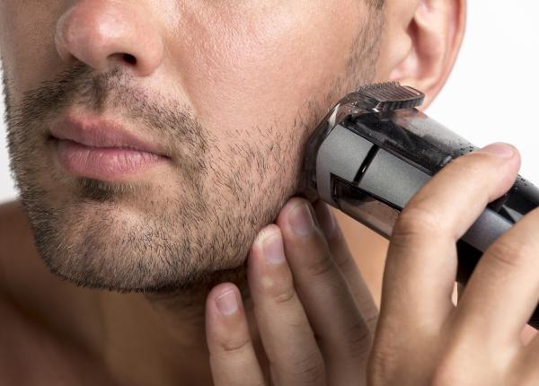 barbieritul beneficii pentru ten