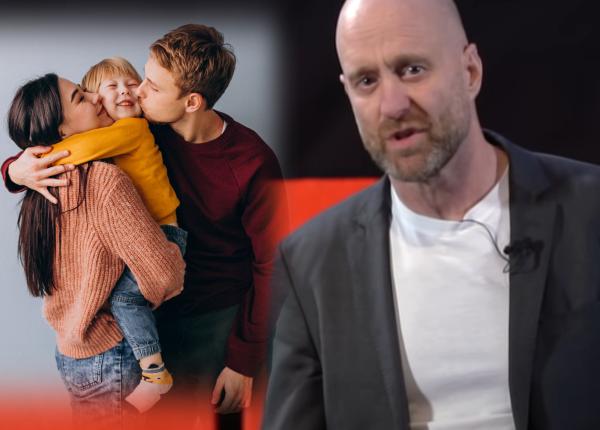 david eberhard psihiatru mesaj pentru pariti generatie de monstri