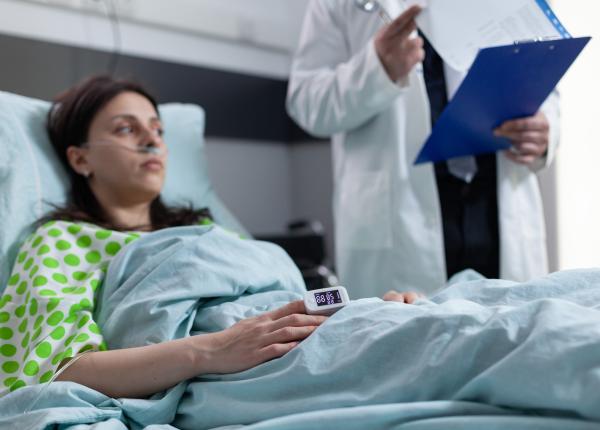 dj harra ulcer sangele a patruns in stomac stomac perforat