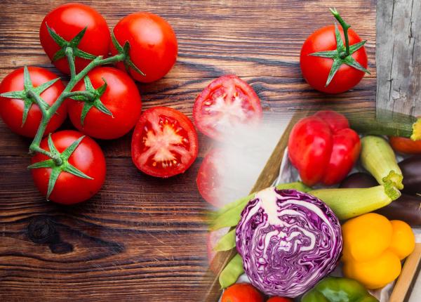 licopen beneficii si contraindicatii rosii gatite ce alimente au licopen