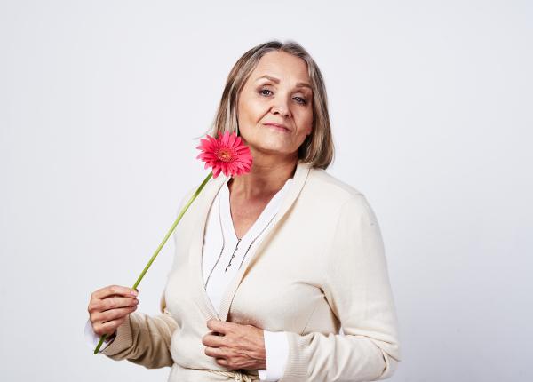 menopauza risc de a acumula kilograme in plus menopauza risc de a acumula kilograme in plus