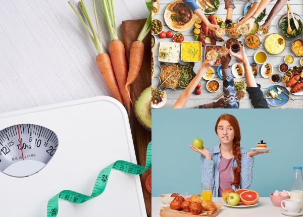 cum sa slabesti sanatos