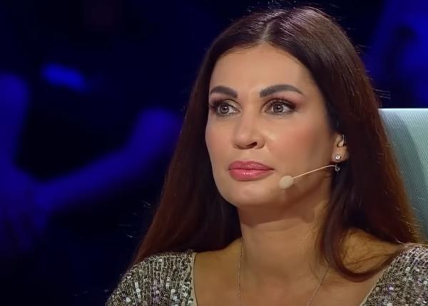 nicoleta luciu dieta la ce alimente a renuntat imbatranesc