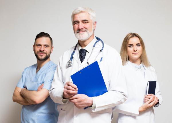 rafila buget spital salarii medici facturi spitale