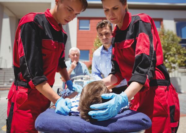 veste pentru pacientii cu arsuri rafila despre deplasarile externe