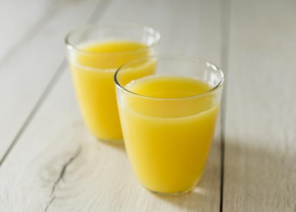 gutuia fructul antiviral antiinflamator calmeaza tusea raguseala topeste grasimea