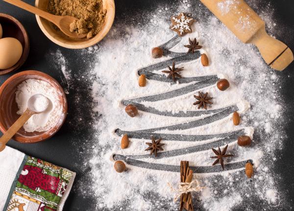 postul craciunului ce sa faci sa nu te ingrasi marea greseala pe care o fac toti romanii balanica trei criterii importante multi isi pun sanatatea in pericol