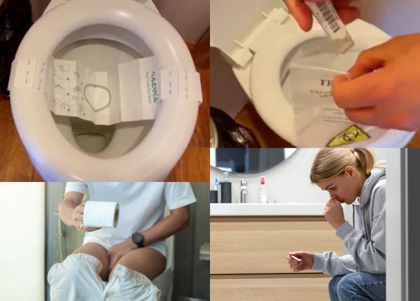 testul fit cum se face testul fit rezultat colonoscopie