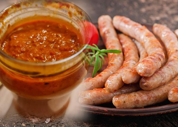 botulism boala zacusca carnati dorobat bacteria ataca nervii