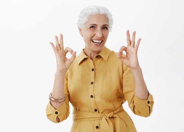 obiceiul care ne prelungeste viata cu cativa ani ne scapa de stres si alzheimer somn