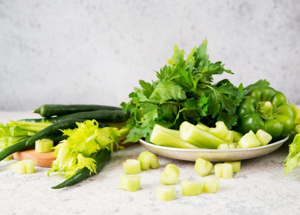 telina leguma albeste dintii reduce ulcerul gastric inflamatia