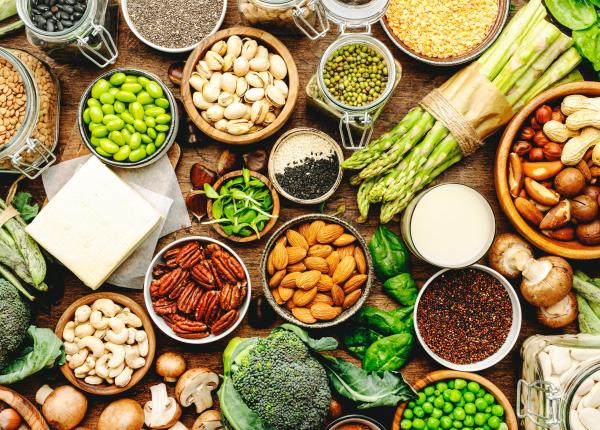 anca hancu despre deficitul nutritional