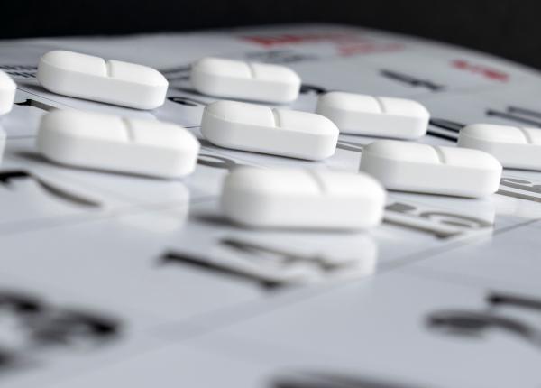 care este durata tratamentului cu antibiotice rogoz