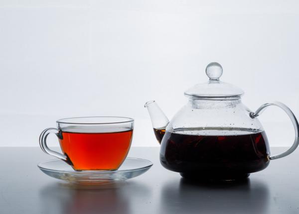 ceaiul care ajuta la curatarea ficatului fecioru