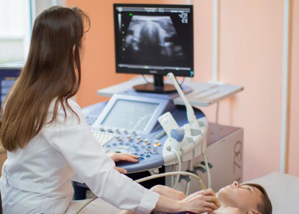 hipotiroidismul cauze diagnostic si tratament