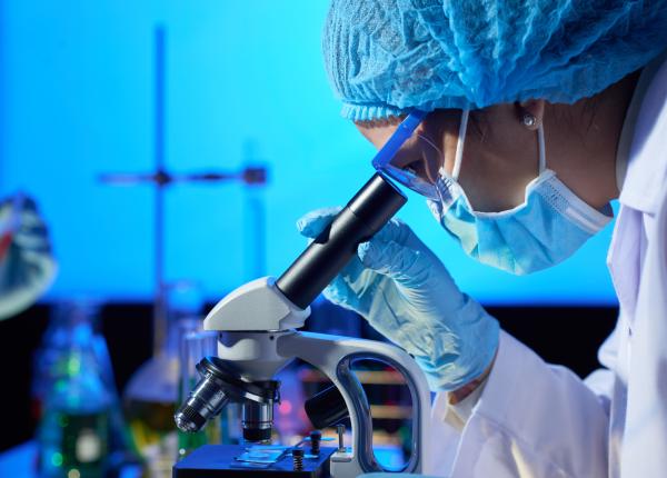 insl3 ce este si cum influenteaza sanatatea barbatilor cercetator