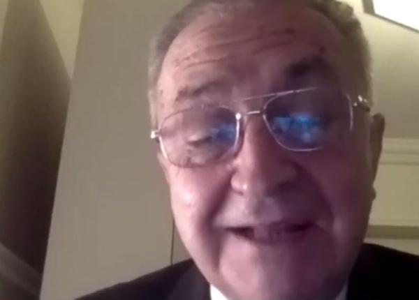 noutati in chirurgia cardiovasculara radu deac la academia de sanatate