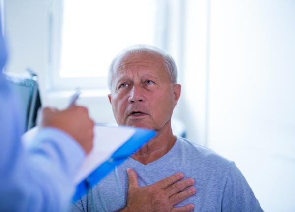 povestea celui mai longeviv roman cu transplant de inima deac