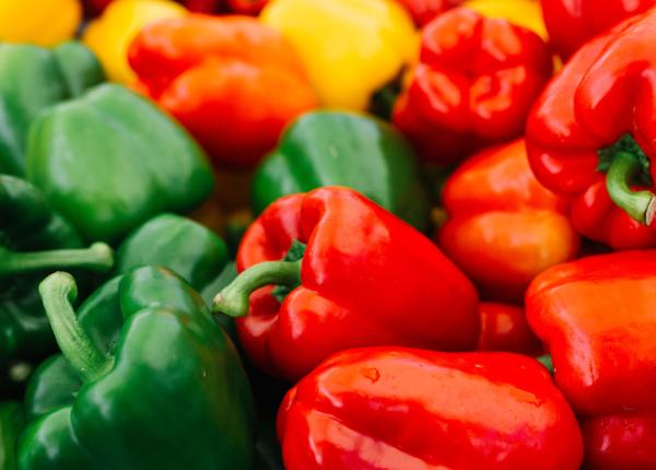 ardeiul leguma cu beneficii importante pentru sanatate bilic