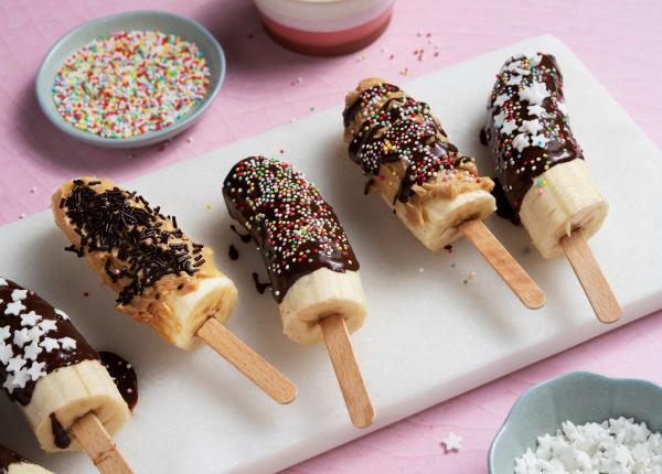 ce sa facem cand ne e pofta de ceva dulce