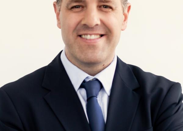 marcelo pascual morales noul director general al msd romania si moldova