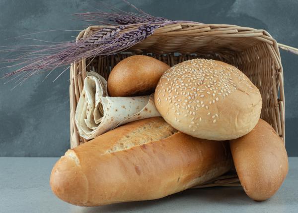 postul craciunului paine alerta alimentara ce contine painea