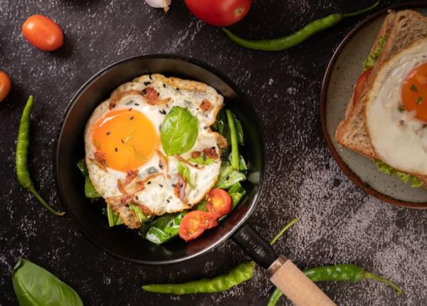 super alimentele care accelereaza metabolismul