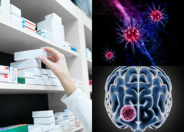 supliment de vitamine avertisment