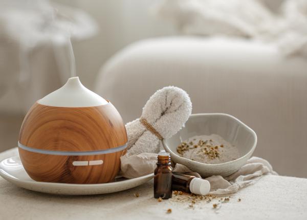 umiditatea locuintei care este nivelul optim