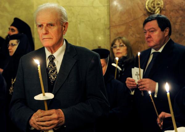 a murit gheorghe bacanu medic diabetolog viorel serban