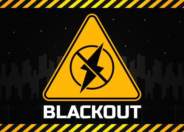 blackout ghid de supravietuire cum faci caldura si lumina in casa si ce faci pentru a ti creste temperatura corporala