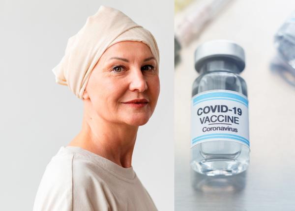 cancerul nazofaringian cancer distrus de vaccinul anti covid tratamentul