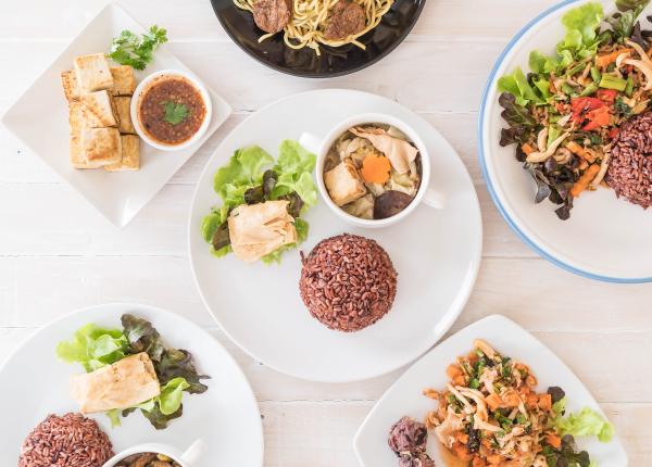 care sunt alimentele de post ce trebuie evitate