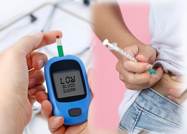 cum sa iti scazi nivelul de insulina hiit pasi diabet