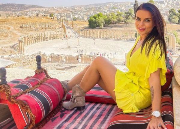 jojo alimentul la care nu poate renunta